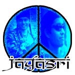 Ambassidors Of Sri Lankan REGGAE MuSiC