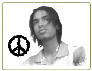 Welcome to the Nishan - Zone !!!